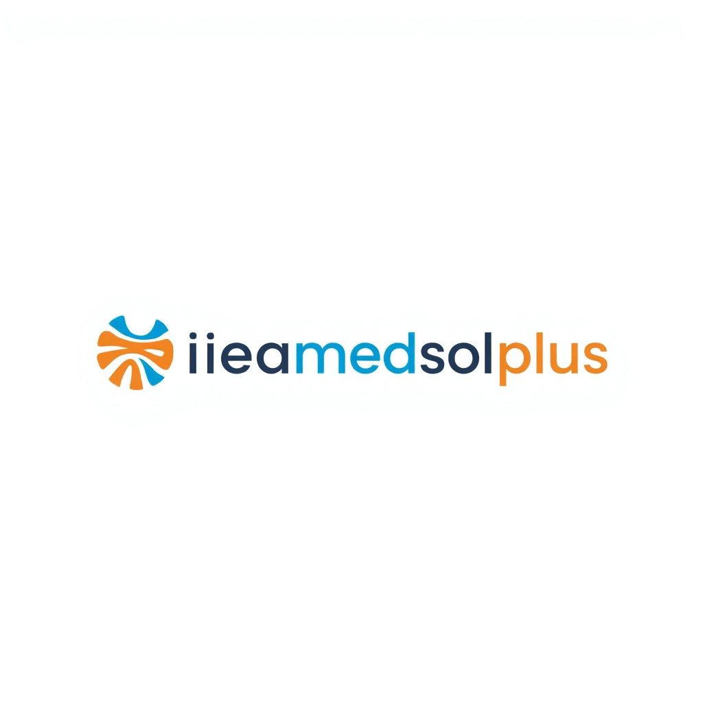 Titanmedsol